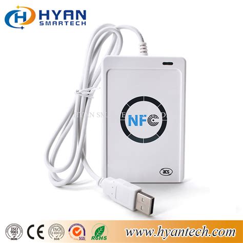 acr122u nfc reader|acr122 software download.